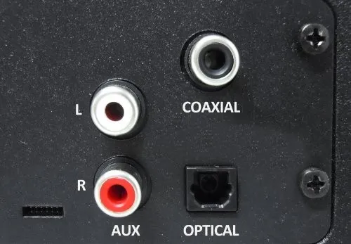 Blaupunkt LS 178-1 5