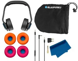 Blaupunkt Style 4