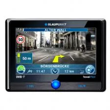 Blaupunkt TravelPilot 500 2