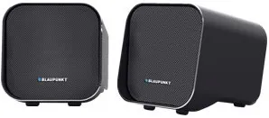 Blaupunkt TV-Bluetooth-Soundsystem LS155-1BK 3