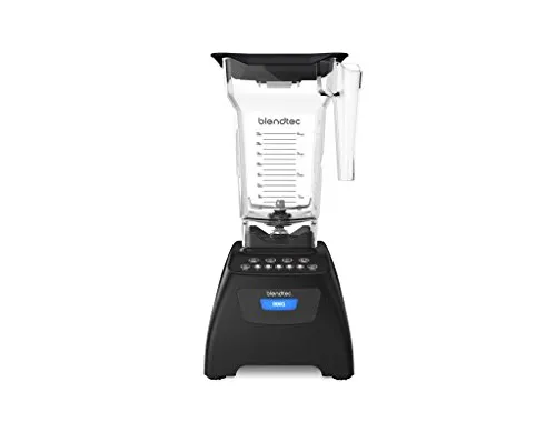 Blendtec Classic 575 2