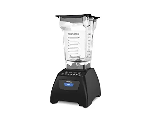 Blendtec Classic 575 5
