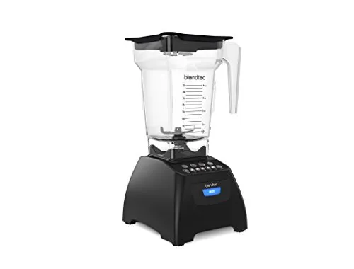 Blendtec Classic 575 7