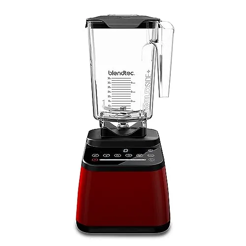 Blendtec Designer 650