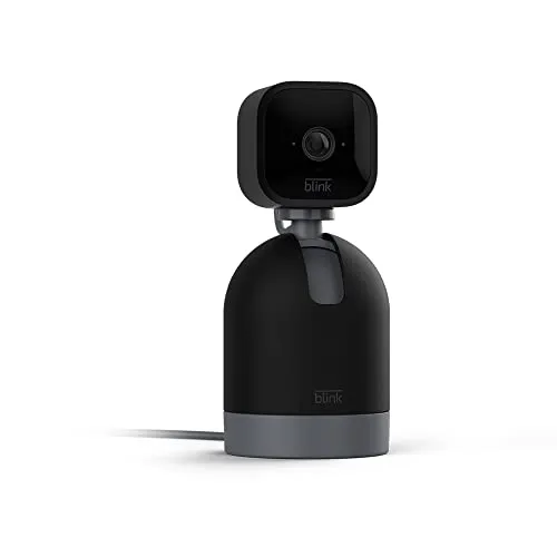 Blink Mini