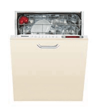 Blomberg GVN 1380 2