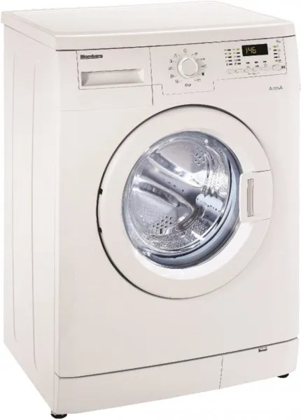 Blomberg WAF 7442 SL