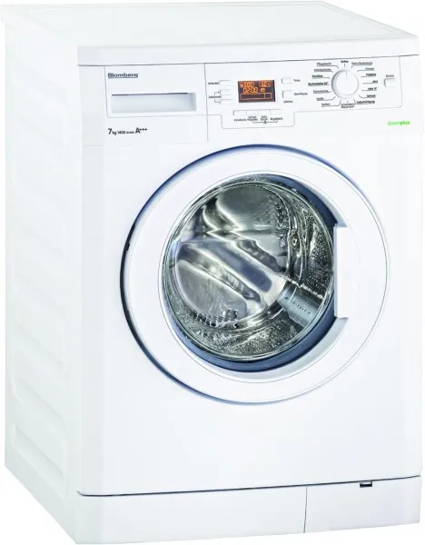 Blomberg WNF 74421 WE30