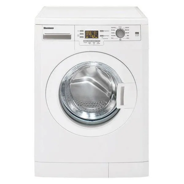 Blomberg WNF 74461 W20