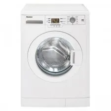 Blomberg WNF 74461 W20 2