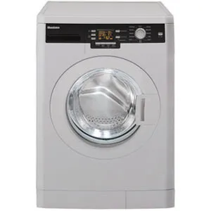 Blomberg WNF 8447 SE30 Greenplus