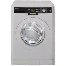Blomberg WNF 8447 SE30 Greenplus 2