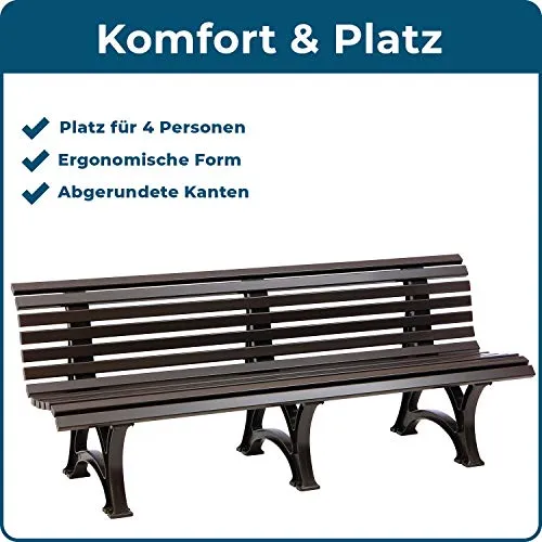 Blome Borkum 4