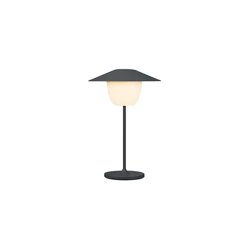 blomus ANI Lamp Mini