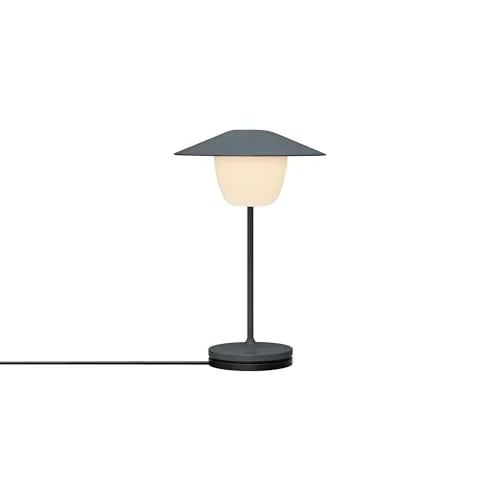 blomus ANI Lamp Mini 3