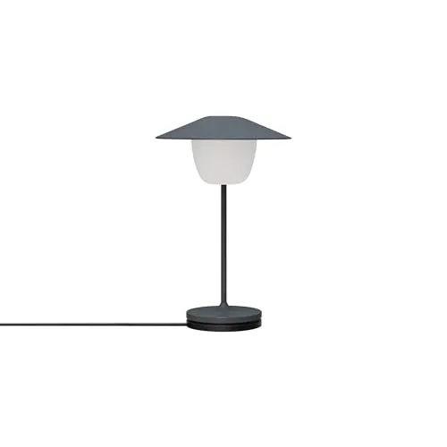 blomus ANI Lamp Mini 4