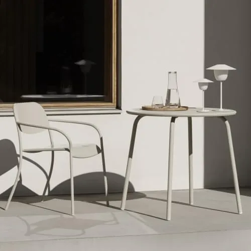 blomus ANI Lamp Mini 5