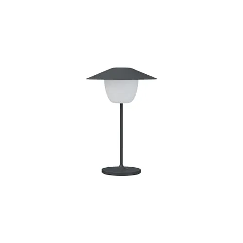 blomus ANI Lamp Mini 2