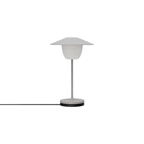 blomus ANI Mini 4