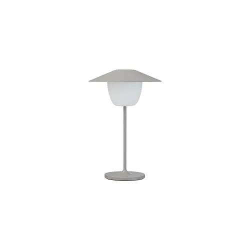 blomus ANI Mini 2