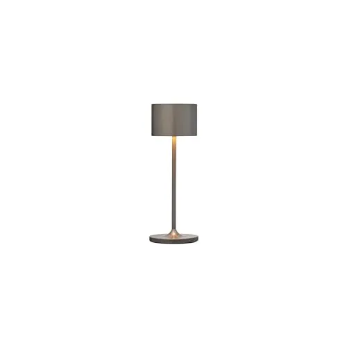 blomus FAROL Mini 2