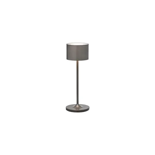 blomus FAROL Mini