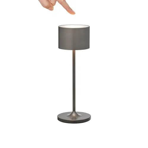 blomus FAROL Mini 4