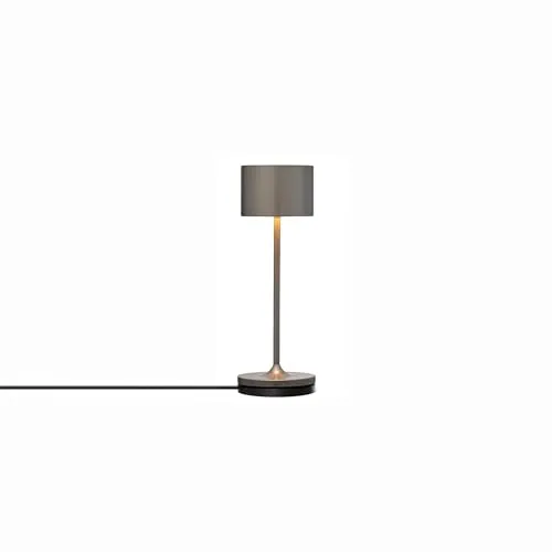 blomus FAROL Mini 5