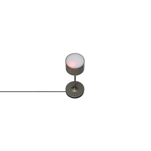 blomus FAROL Mini 6
