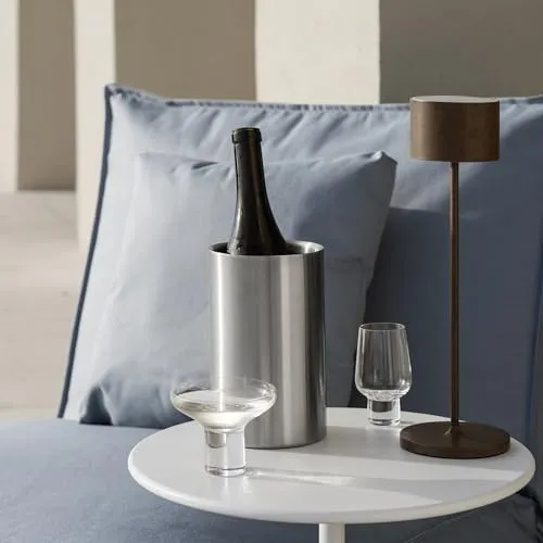 blomus FAROL Mini 7
