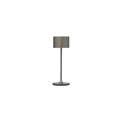 blomus FAROL Mini 3