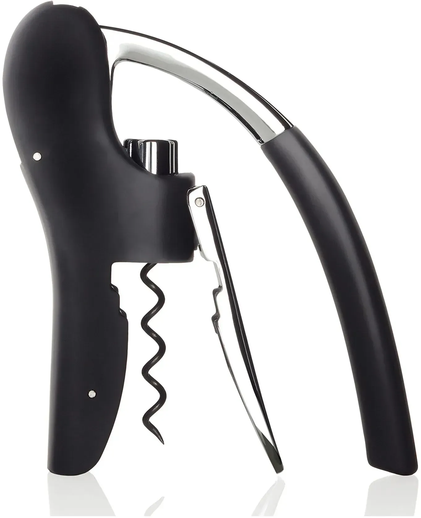 BLOMUS Leverman Pro
