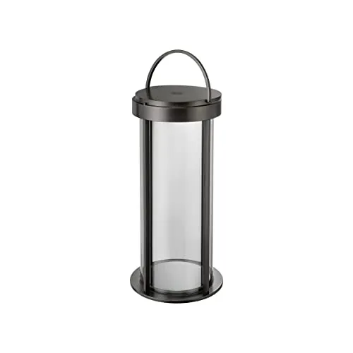blomus MITURO 3