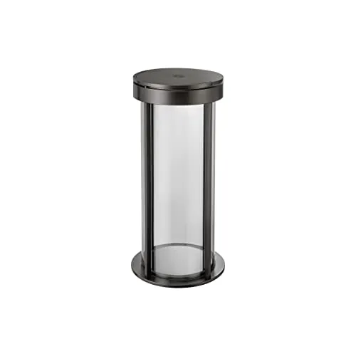 blomus MITURO 5