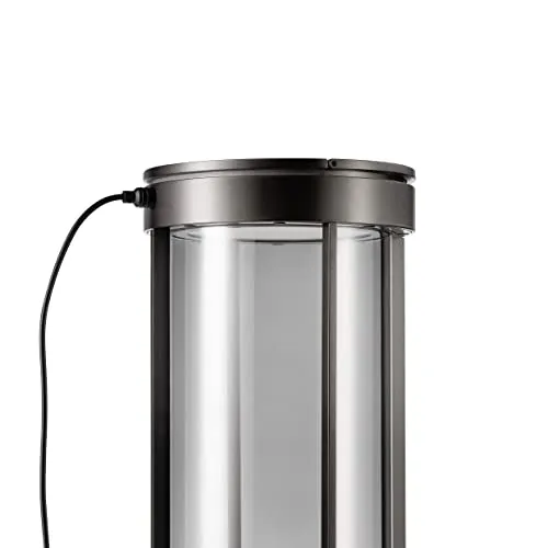 blomus MITURO 6