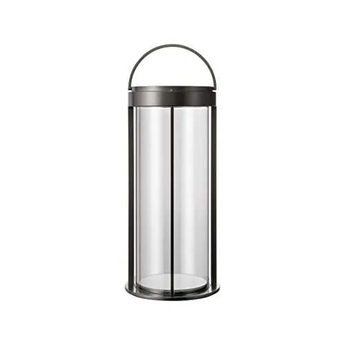blomus MITURO 2