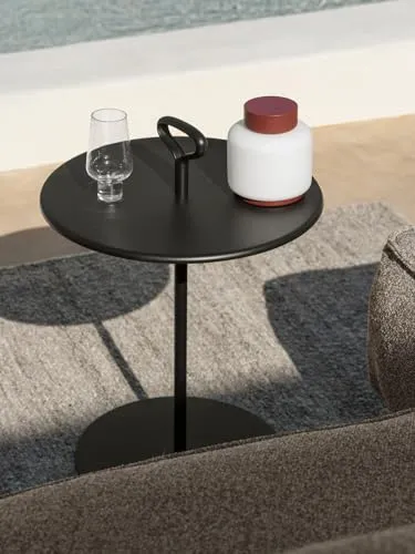 blomus Porter 2