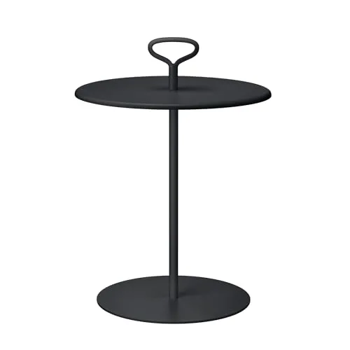 blomus Porter 3