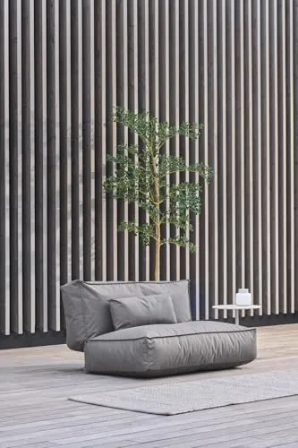 blomus Stay 2