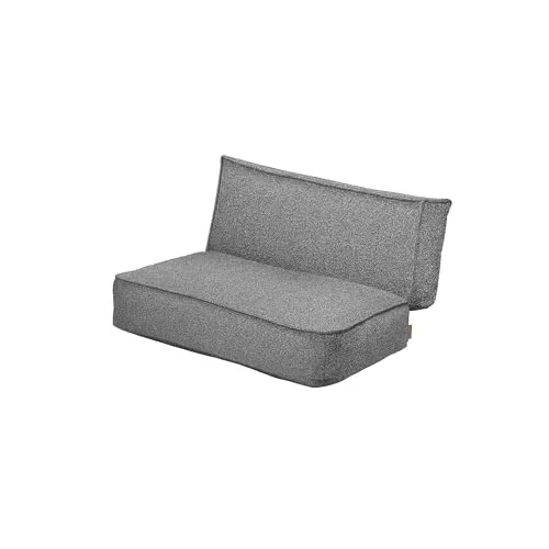 blomus Stay