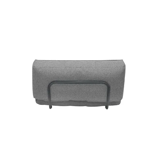 blomus Stay 4
