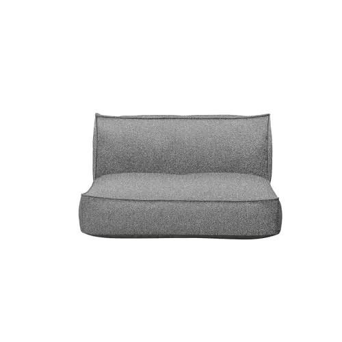 blomus Stay 3