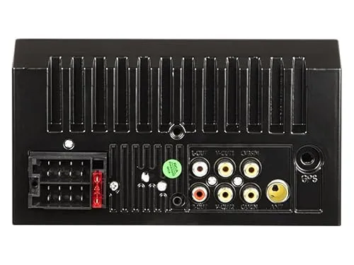Blow AVH-9810 2