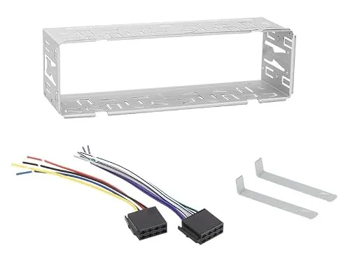 Blow Car Radio 78-281 2