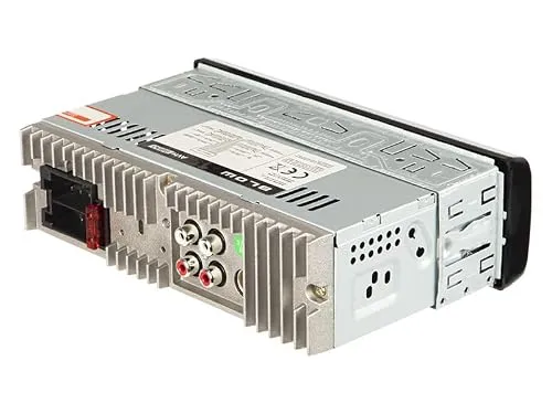 Blow Car Radio 78-281 5