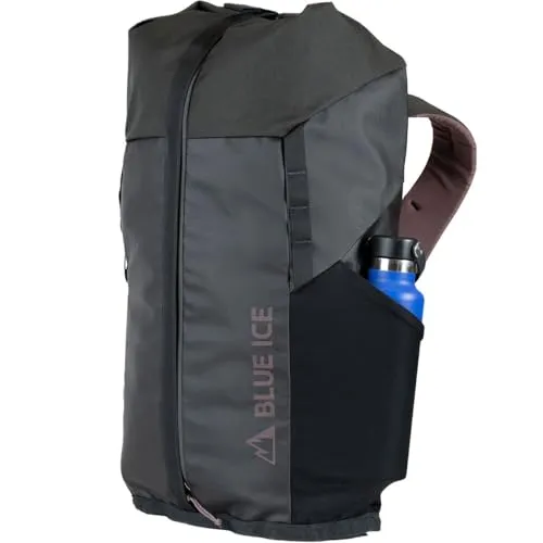 Blue Ice Moonlight Pack 25L 3