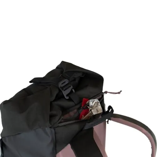 Blue Ice Moonlight Pack 25L 6