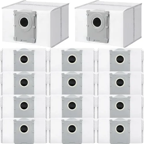 Bluearks Deebot X8 Pro Omni