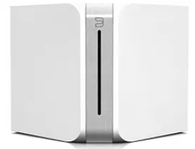 Bluesound Netzwerk-System 2