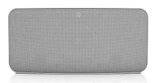 Bluesound Netzwerk-System 3